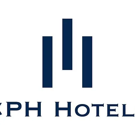 Cph Lenz מלון